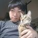 Profile Picture of Ronald Yip (Roanld Yip) (@Ronald.YSC) on Facebook