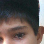 Profile Picture of daniel_louko (@daniel_louko) on Instagram