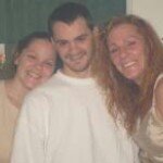 Profile Picture of Shirley Tanner (@shirley11291) on Instagram