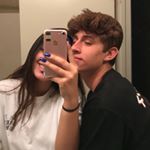 Profile Picture of ✞ (@devinquigley__) on Instagram