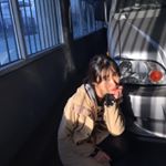 Profile Picture of ivy kang 康艾薇 (@ps1vy) on Instagram