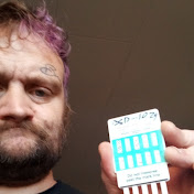 Jon Purkey - Youtube Profile Picture of Jon Purkey (@JonPurkey-x7h) on Youtube