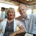 Profile Picture of Maureen Roberts (@maureen.roberts.752) on Facebook