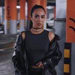 ALISON 🇯🇵 - Instagram Profile Picture of ALISON 🇯🇵 (@kokorina_alicia) on Instagram