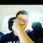 Profile Picture of Roberto Ramella (@robertoramella9) on Instagram