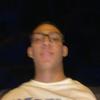 Profile Picture of William J. Obregón G. (@willi2_6) on Tiktok