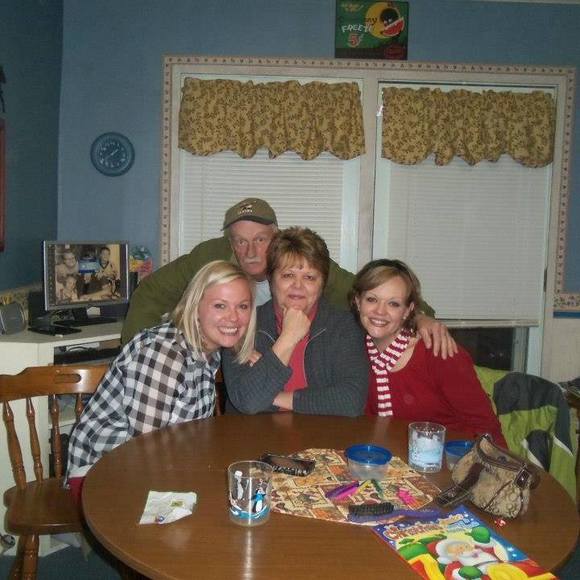 Profile Picture of Laurie Rubner (@laurie_rubner) on Poshmark