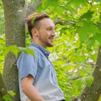 Profile Picture of Josh Marchand (@josh.marchand.50) on Facebook