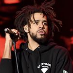 Profile Picture of Michael S. Catalano (@michaelcat6) on Instagram