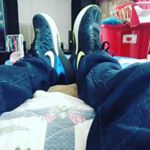 Profile Picture of nicholas hartsell (@nick_hartsell01) on Instagram