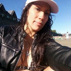 Profile Picture of Stephanie Badani509 (@stephaniebadani50) on Tiktok