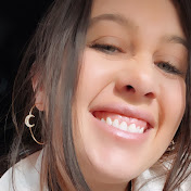 Profile Picture of Abby Bailey (@lilmama4185) on Youtube