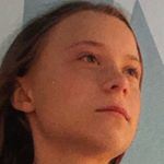 Leo Knudsen - Instagram Profile Picture of Leo Knudsen (@leo_knudsin) on Instagram