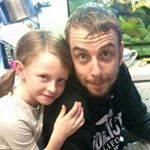 Profile Picture of Vincent O'Regan (@vince_oregan) on Instagram