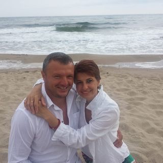 Profile Picture of Albena Vasileva (@albena.vasileva.969) on Facebook