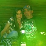 Profile Picture of Matthew-Erin Rasbury (@matthewerinrasbury) on Instagram