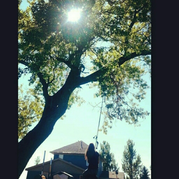 Profile Picture of Phallyn Haugaard (@phallynhaugaard) on Poshmark