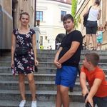 Profile Picture of Marta Rzadkowska Sobecka (@rzadkowskasobecka) on Instagram