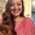 Profile Picture of Caitlin Thomson Bateman (@caitlinthomsonbateman) on Instagram