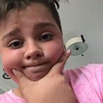 Profile Picture of Matthew Bilodeau (@matthew_bilodeau_96) on Instagram
