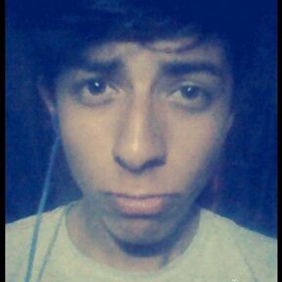 Profile Picture of Bryan Mallette (@397BryanBBoy) on Twitter