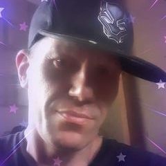 Profile Picture of stevenbloomquist (@stevenbloomquist) on Tiktok