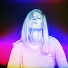 Profile Picture of Lucy Reid (@lucyreidphoto) on Flickr