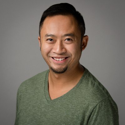 Profile Photo of Alan Nguyen (@ANguyening) on Twitter