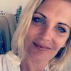 Profile Picture of Marlene Andersen (@@marleneandersen0) on Tiktok