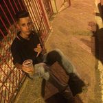 Profile Picture of Gabriel Root's (@gabriel.costasilva.980) on Instagram