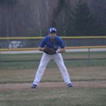 Profile Picture of Jacob Earley (@jacob_earley4) on Instagram