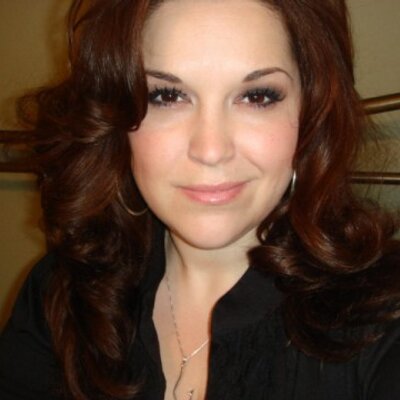 Profile Picture of Monica Mauro (@MizzyMonika) on Twitter