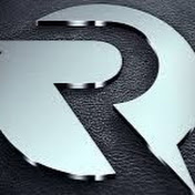 Profile Picture of Pablo Manzo (@pablomanzo8317) on Youtube