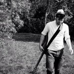 Profile Picture of David (@david_salisbury) on Instagram