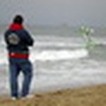 Chris Babb - Flickr Profile Picture of Chris Babb (@babbman) on Flickr