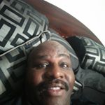 Profile Picture of Larry Stokes (@larrystokes20) on Instagram