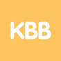 Profile Picture of KochiesBiz (@@KochiesBiz) on Tiktok