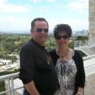 Nancy Gullion - Pinterest Profile Picture of Nancy Gullion (@nancygullion) on Pinterest