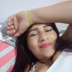 Profile Picture of Cindy del Toro (@cindy.deltoro.357) on Facebook