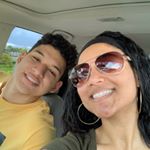 Profile Picture of Gary Garcia (@garyg117) on Instagram