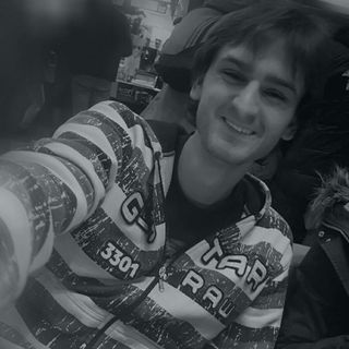 Profile Picture of Julian Schmidt (@julian.schmidt.3975) on Facebook