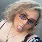 Profile Picture of Emma Cockerham (@emma.cockerham.79) on Facebook