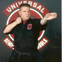 Profile Picture of Robert Benjamin (@robert-benjamin-24) on Quora