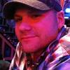 Profile Picture of Keith Keck436 (@@keithkeck82) on Tiktok