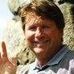 Profile Picture of David Livingstone Keller (@david.l.keller.77) on Facebook