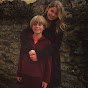 Profile Picture of Online Bindi Irwin Video Source (@@TotallyBindiWorld) on Tiktok