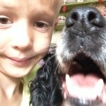 Profile Picture of Alex 🐶😄 (@alex.arden) on Instagram