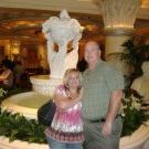 Profile Picture of Sherry Averitt (@sherryjn1) on Pinterest