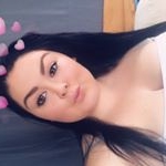 Profile Picture of Kita Armstrong (@13elmo) on Instagram