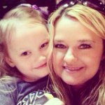 Profile Picture of Debbie Patton (@debbiejpatton) on Instagram